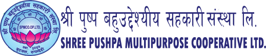 Pushpa Multipurpose